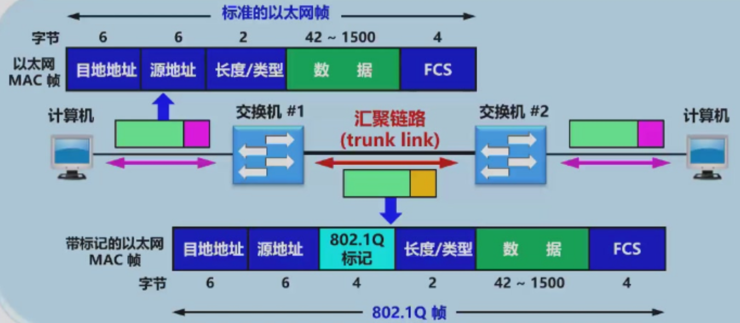 Pasted image 20251013175223.png